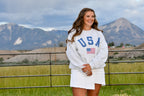Ash USA Sweatshirt
