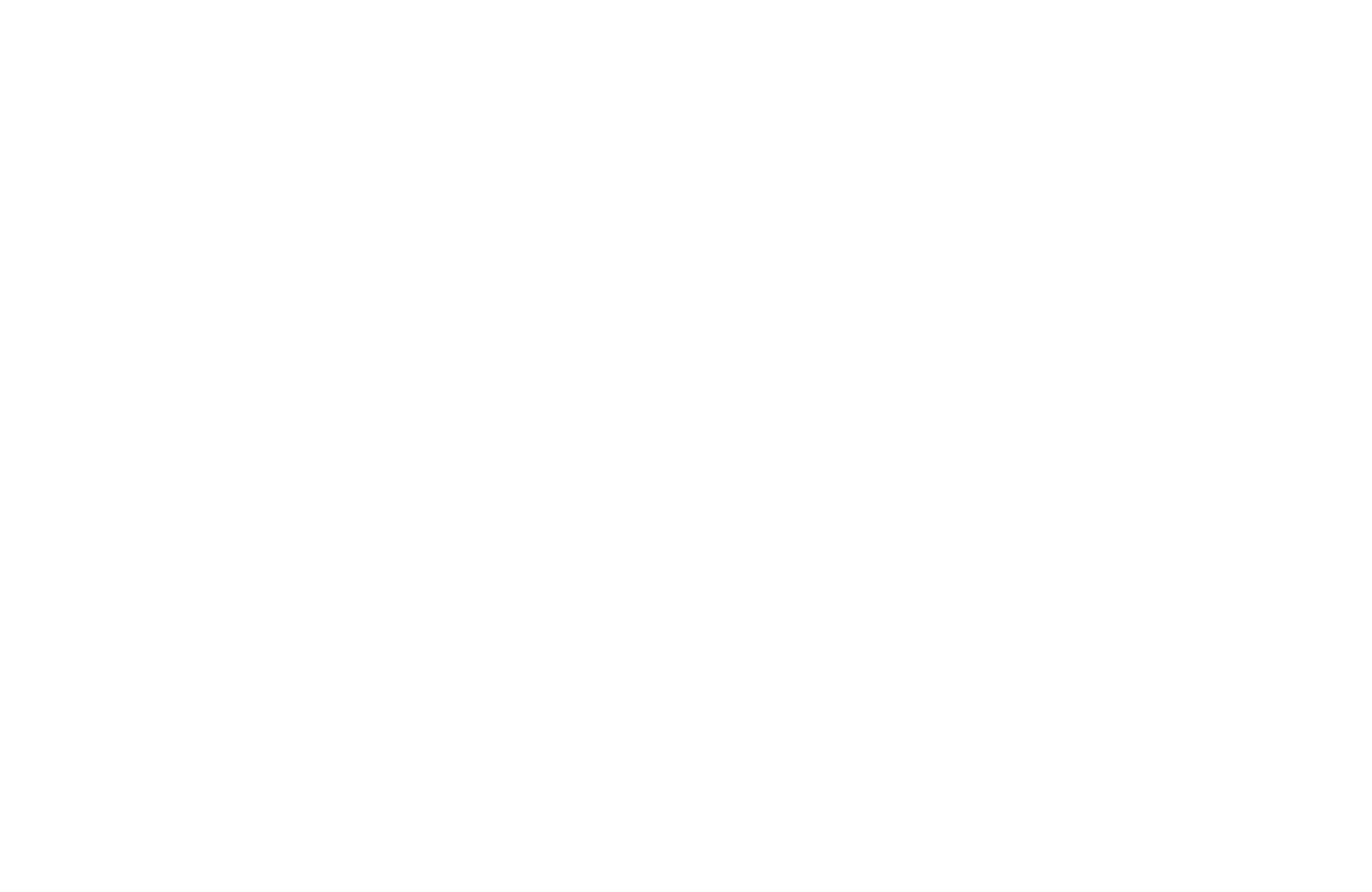 Tepee and Hide Boutique